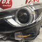 MAZDA 3 (BM/BN) MK3 2014-2018 PASSENGERS SIDE XENON HEADLIGHT BHN3-51040