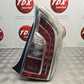 TOYOTA PRIUS 2012-2015 MK3 FACELIFT GENUINE DRIVERS SIDE REAR BODY BRAKE LIGHT