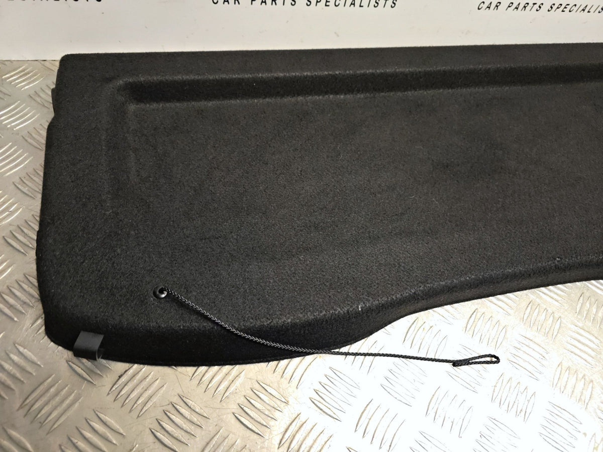 Mazda 2 XP210 2022-2026 1.5 CVT Parcel Shelf 64330-K0020 64330-K0020-G - photo 3 of 7