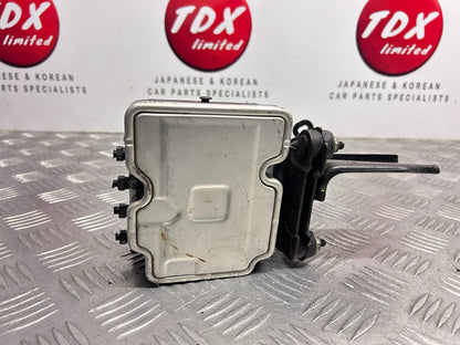 47535347