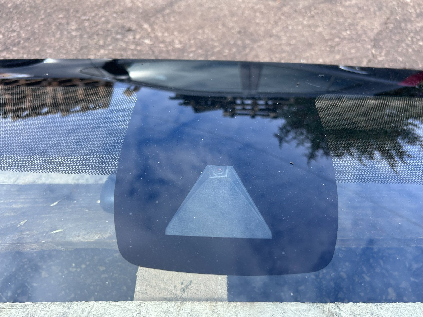 47714639