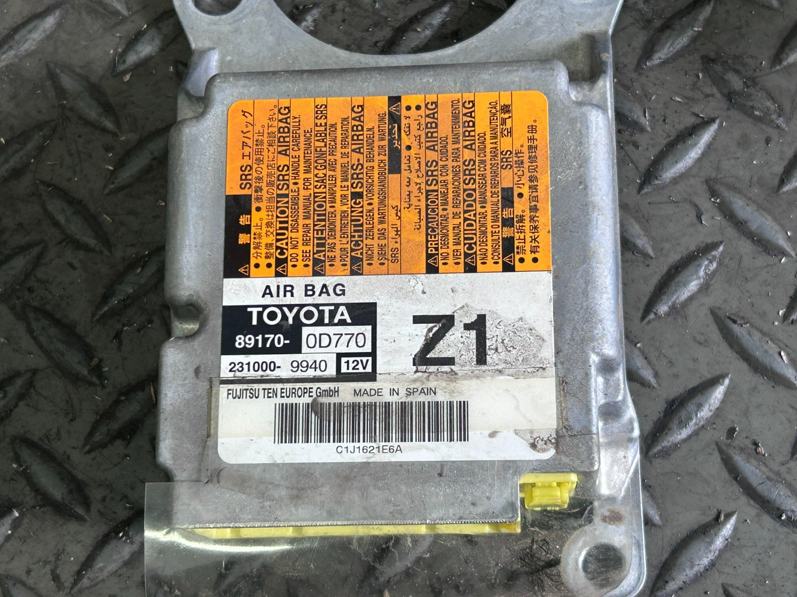 47477107