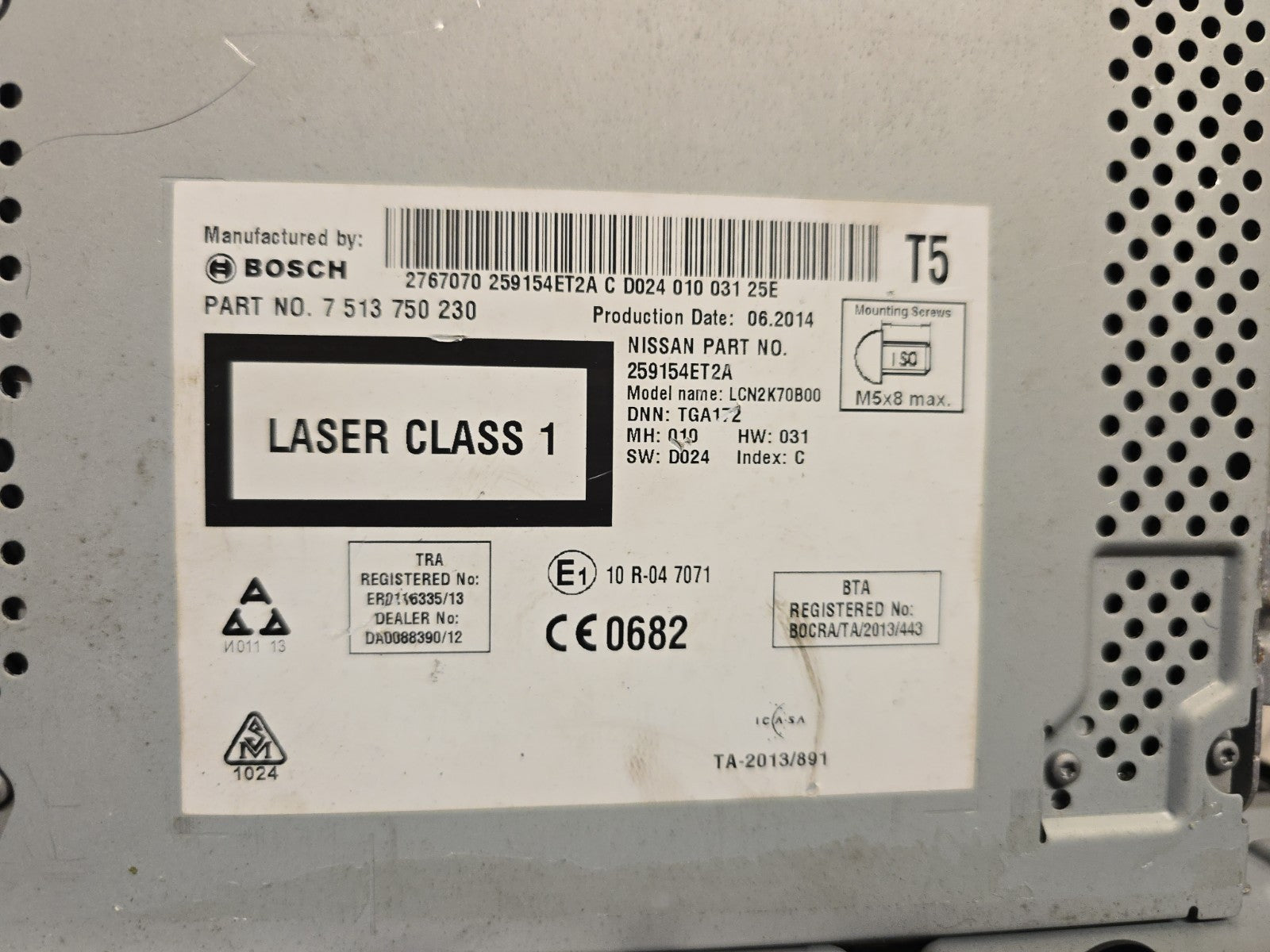 47512719