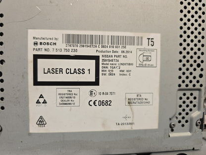 47512719