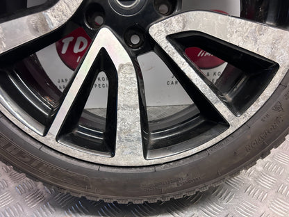 47373944