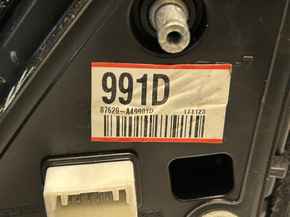 46948357