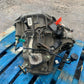 NISSAN QASHQAI J11 2014-2018 GENUINE 1.5 DIESEL 6 SPEED MANUAL GEARBOX 56,201