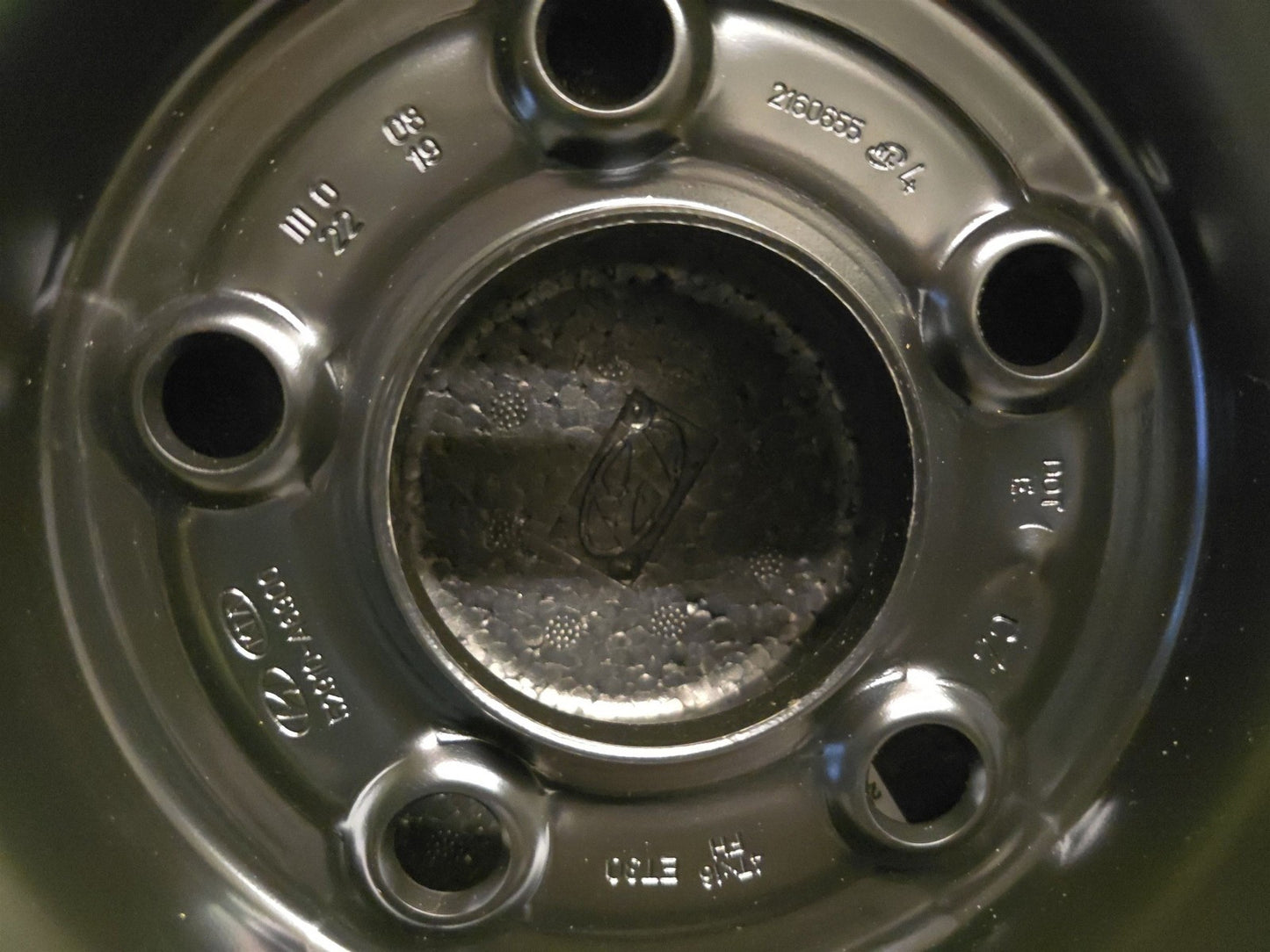 47761122