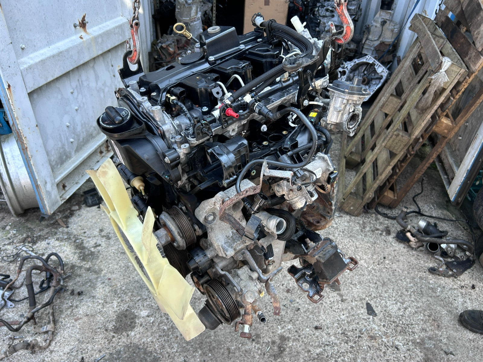 47548522