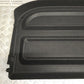 NISSAN QASHQAI J12 MK3 2021-2024 GENUINE PARCEL SHELF LUGGAGE COVER 799106UA0B