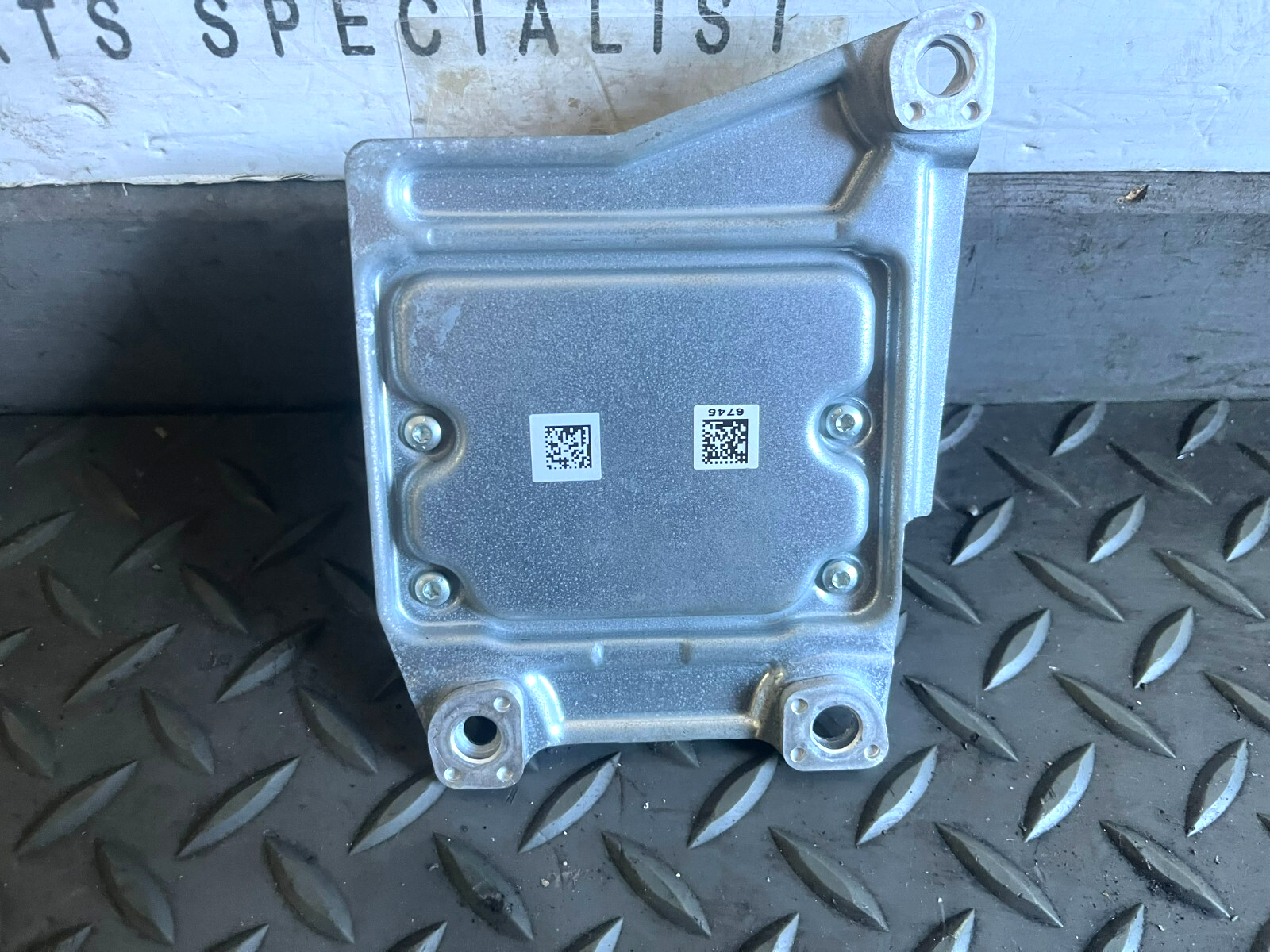 44777020