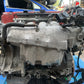 HONDA CIVIC TYPE-R FN2 2006-2010 2.0 PETROL K20Z4 BARE ENGINE 53,243 MILES