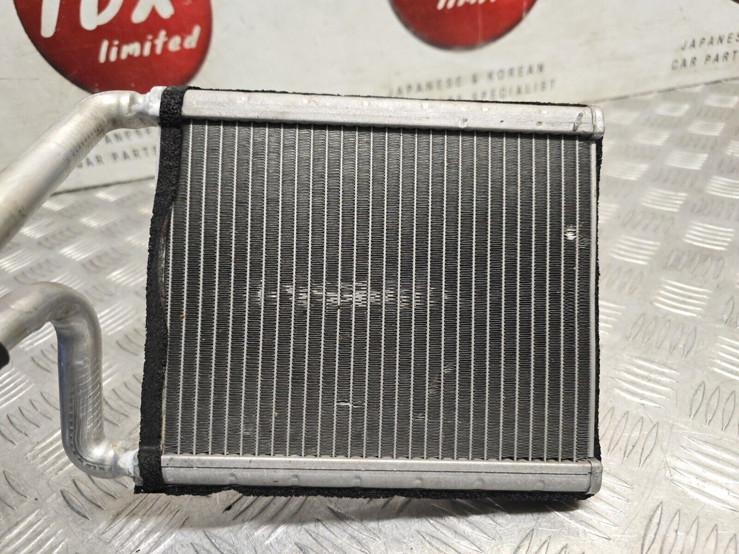 HYUNDAI IONIQ AE/ NIRO DE 2017-2022 1.8 HYBRID GENUINE HEATER MATRIX RADIATOR