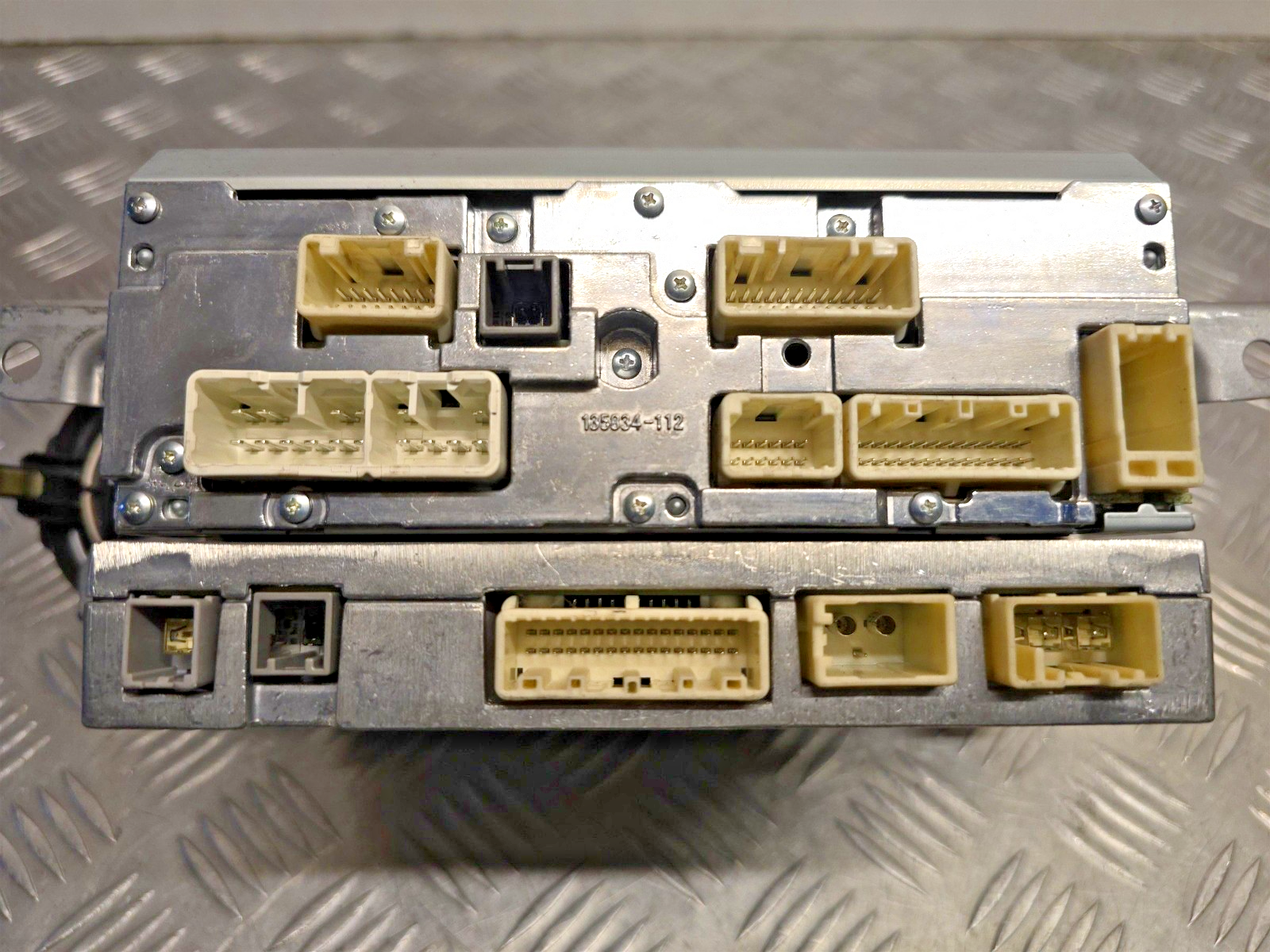 47762968