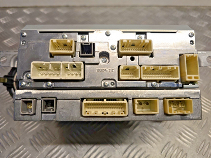 47762968