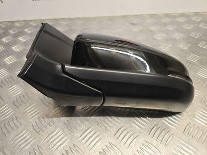 47199989
