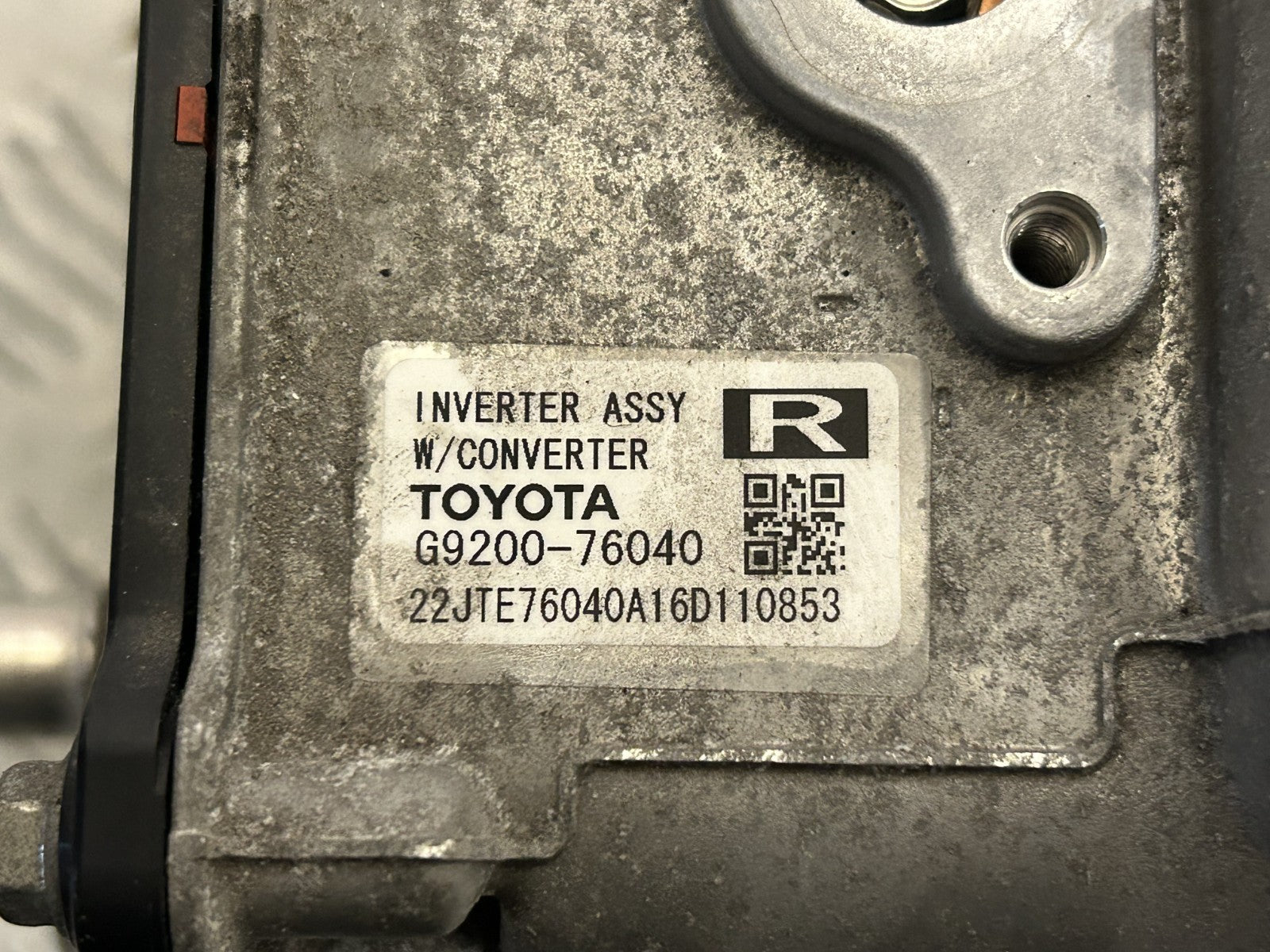 46837317