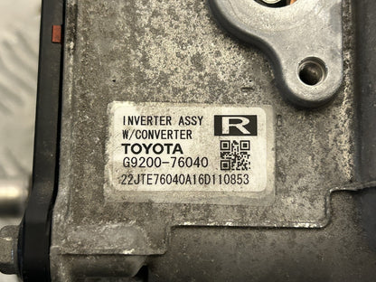 46837317