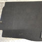 HYUNDAI I30 HATCHBACK 2012-2017 MK2 GENUINE BOOT FLOOR CARPET COVER 85710-A6400