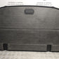 KIA VENGA YN 2010-2019 GENUINE BOOT FLOOR CARPET COVER LINER DECK 85720-1P000