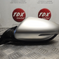 KIA CEED JD MK2 2012-2018 GENUINE PASSENGERS POWER FOLD PUDDLE LIGHT WING MIRROR