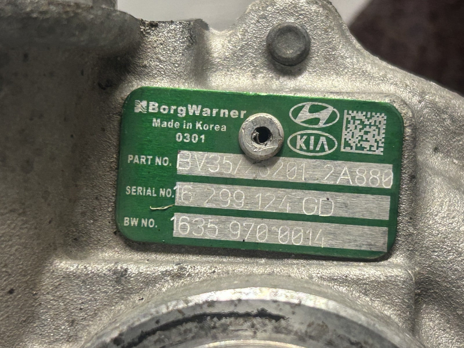 47281451