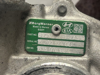 47281451