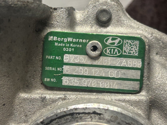 47281451