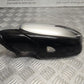 KIA CEED JD MK2 2012-2018 GENUINE PASSENGERS POWER FOLD PUDDLE LIGHT WING MIRROR