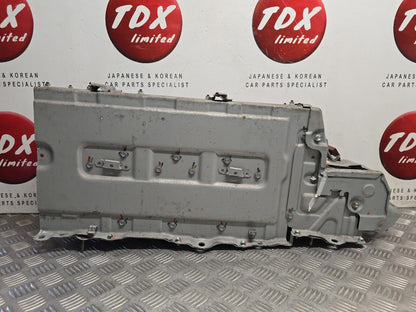 TOYOTA PRIUS PLUS 2016-2021 1.8 HYBRID GENUINE HIGH VOLTAGE BATTERY G9280-47180