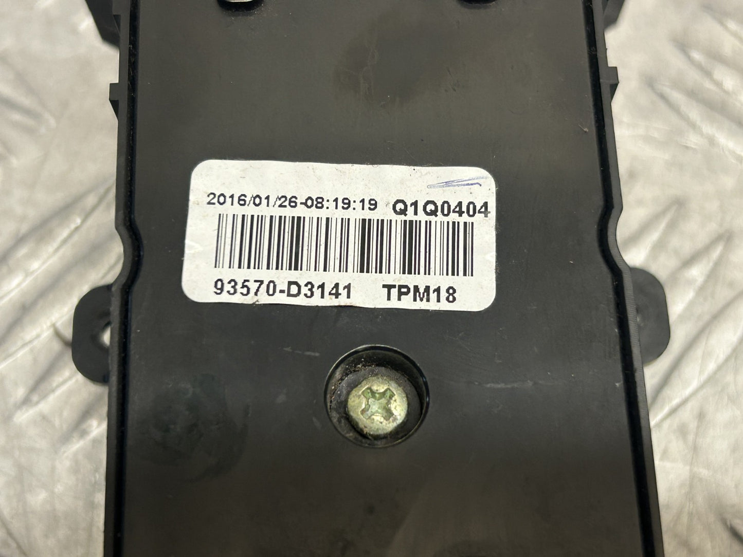 46927901