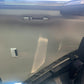 NISSAN QASHQAI J12 ROOF LINING  FOR USER MARTIN_44-807