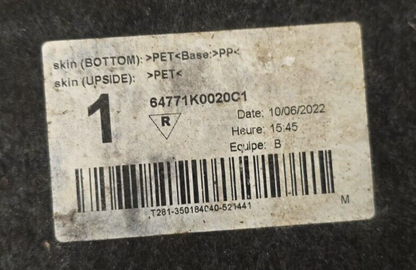44184962