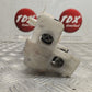 KIA PICANTO TA MK2 2011-2017 GENUINE WASHER BOTTLE RESERVOIR + MOTOR 98610-1Y100