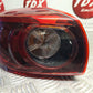 MAZDA 3 MK3 2014-2018 GENUINE PASSENGERS REAR OUTER LED BRAKE LIGHT B45D-51150