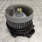 TOYOTA YARIS XP130 MK3 2012-2020 GENUINE AC HEATER BLOW MOTOR FAN