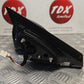 KIA EV6 2021-2024 GENUINE PASSENGER SIDE POWER FOLD WING MIRROR 87610CV120 8 PIN