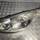 KIA VENGA 2010-2019 GENUINE PASSENGERS SIDE HALOGEN HEADLIGHT LAMP 92101-1P500