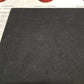 KIA SPORTAGE SL MK3 2010-2015 GENUINE BOOT FALSE FLOOR CARPET COVER LINER DECK 2