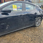 2021 MAZDA 3 MK4 BP SE-L MHEV 2.0 PETROL E SKYACTIV-G MANUAL FOR PARTS & SPARES