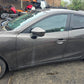 2014 MAZDA 3 (BM) MK3 D SPORT NAV 2.2 DIESEL 6 SPEED MANUAL SALOON PARTS SPARES