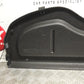 HYUNDAI I10 MK2 2014-2019 GENUINE REAR PARCEL SHELF LUGGAGE LOAD COVER