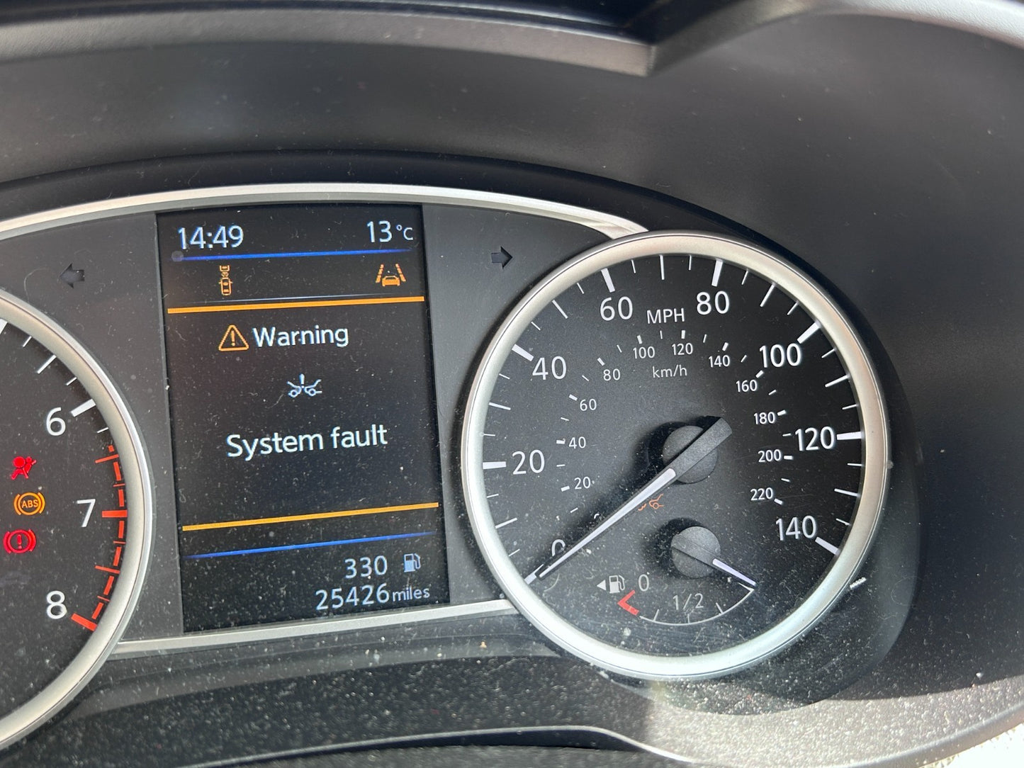 47733915