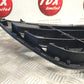 HYUNDAI TUCSON MK3 2015-2018 GENUINE FRONT BUMPER CENTRE GRILLE 86351-D7000