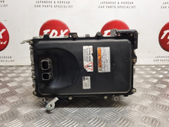 Toyota Prius MK4 2016-2022 1.8 Hybrid Genuine Inverter Converter G9200-47241 - photo 1 of 8
