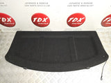 Hyundai Kona Mk1 2017-2022 Genuine Parcel Shelf Luggage Load Cover 85930-J9000 1