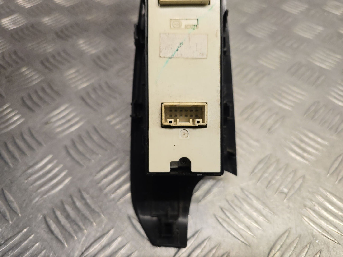 47327243