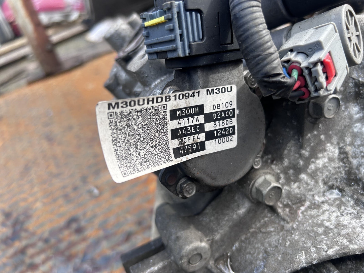 47070588