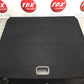 KIA SPORTAGE QL MK4 2016-2022 GENUINE REAR BOOT FALSE FLOOR CARPET COVER LINER