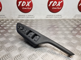Honda Civic X Mk10 2017-2021 Genuine Drivers Master Window Switch 83540Tgge620 1